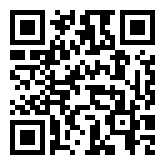 https://blog.ivfhaoyun.com/NangPei/66.html