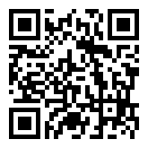 https://blog.ivfhaoyun.com/NangPei/661.html