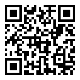 https://blog.ivfhaoyun.com/NangPei/6621.html