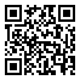 https://blog.ivfhaoyun.com/NangPei/6623.html