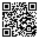 https://blog.ivfhaoyun.com/NangPei/6626.html