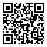 https://blog.ivfhaoyun.com/NangPei/6638.html