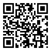 https://blog.ivfhaoyun.com/NangPei/6641.html