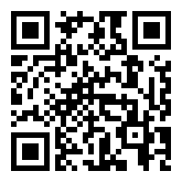 https://blog.ivfhaoyun.com/NangPei/6642.html