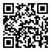 https://blog.ivfhaoyun.com/NangPei/6647.html