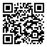 https://blog.ivfhaoyun.com/NangPei/6656.html