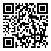 https://blog.ivfhaoyun.com/NangPei/6660.html