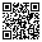 https://blog.ivfhaoyun.com/NangPei/6661.html