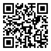 https://blog.ivfhaoyun.com/NangPei/6676.html