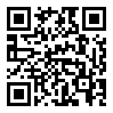 https://blog.ivfhaoyun.com/NangPei/6677.html