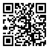 https://blog.ivfhaoyun.com/NangPei/6678.html