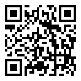 https://blog.ivfhaoyun.com/NangPei/668.html