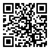 https://blog.ivfhaoyun.com/NangPei/6688.html