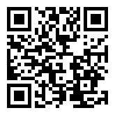 https://blog.ivfhaoyun.com/NangPei/6698.html