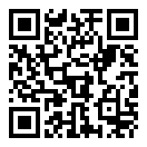 https://blog.ivfhaoyun.com/NangPei/6706.html
