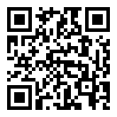 https://blog.ivfhaoyun.com/NangPei/6710.html