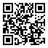 https://blog.ivfhaoyun.com/NangPei/6712.html