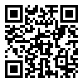 https://blog.ivfhaoyun.com/NangPei/6715.html