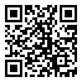 https://blog.ivfhaoyun.com/NangPei/6716.html
