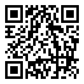https://blog.ivfhaoyun.com/NangPei/6717.html