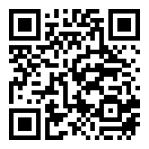 https://blog.ivfhaoyun.com/NangPei/6721.html