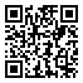 https://blog.ivfhaoyun.com/NangPei/673.html