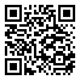 https://blog.ivfhaoyun.com/NangPei/6736.html