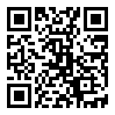 https://blog.ivfhaoyun.com/NangPei/6743.html