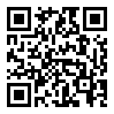https://blog.ivfhaoyun.com/NangPei/6749.html