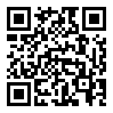 https://blog.ivfhaoyun.com/NangPei/6750.html