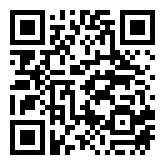 https://blog.ivfhaoyun.com/NangPei/6756.html