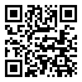 https://blog.ivfhaoyun.com/NangPei/676.html