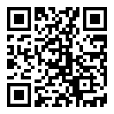 https://blog.ivfhaoyun.com/NangPei/6762.html
