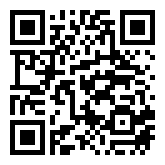 https://blog.ivfhaoyun.com/NangPei/6767.html