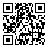 https://blog.ivfhaoyun.com/NangPei/6792.html