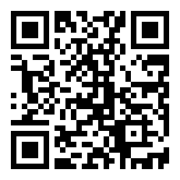 https://blog.ivfhaoyun.com/NangPei/6806.html
