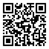 https://blog.ivfhaoyun.com/NangPei/6810.html