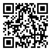 https://blog.ivfhaoyun.com/NangPei/6817.html