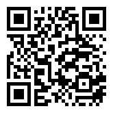 https://blog.ivfhaoyun.com/NangPei/6830.html