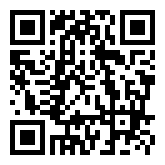 https://blog.ivfhaoyun.com/NangPei/6831.html