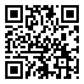 https://blog.ivfhaoyun.com/NangPei/6833.html
