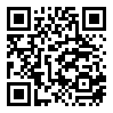 https://blog.ivfhaoyun.com/NangPei/6846.html