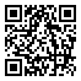 https://blog.ivfhaoyun.com/NangPei/6847.html