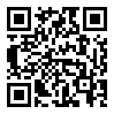 https://blog.ivfhaoyun.com/NangPei/6849.html
