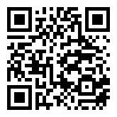 https://blog.ivfhaoyun.com/NangPei/6852.html