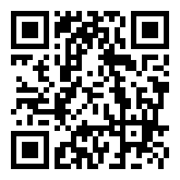 https://blog.ivfhaoyun.com/NangPei/6857.html