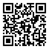 https://blog.ivfhaoyun.com/NangPei/6859.html