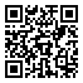 https://blog.ivfhaoyun.com/NangPei/6860.html