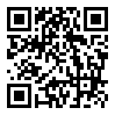 https://blog.ivfhaoyun.com/NangPei/6861.html