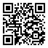 https://blog.ivfhaoyun.com/NangPei/6862.html